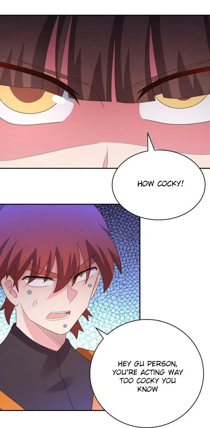 Page 9 of Chapter 368.5