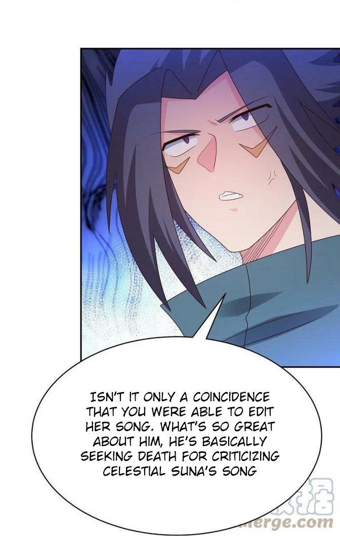 Page 10 of Chapter 368.5