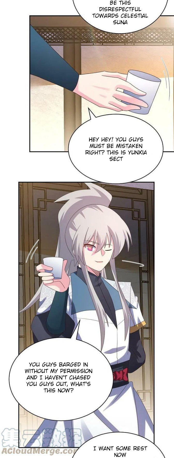 Page 12 of Chapter 368.5