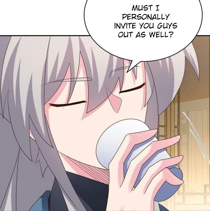 Page 13 of Chapter 368.5