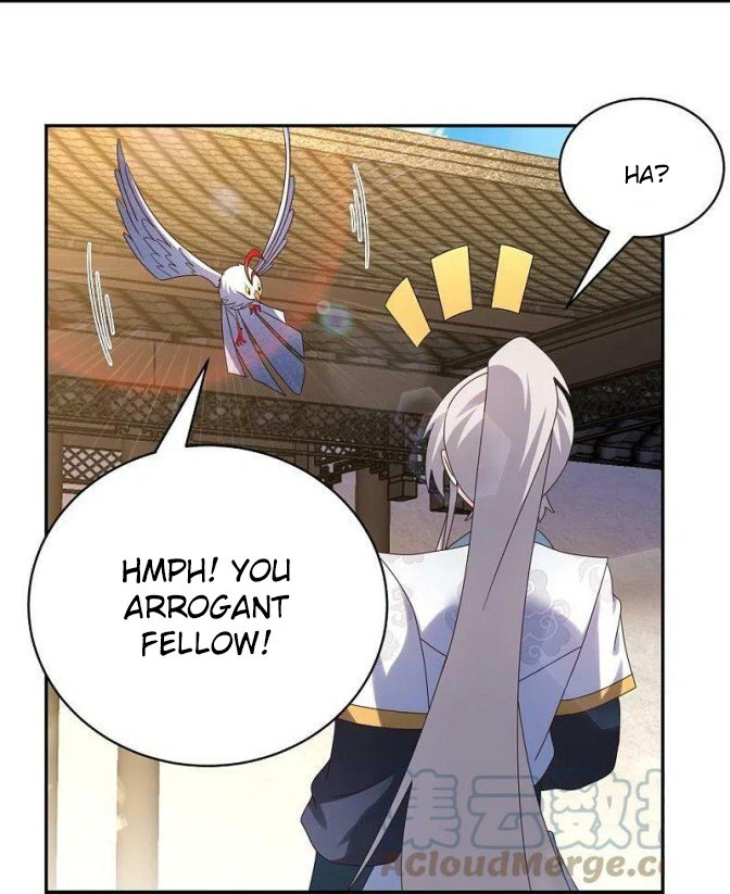 Page 14 of Chapter 368.5