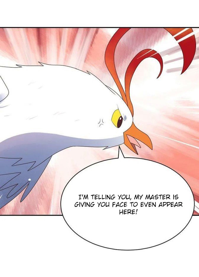 Page 15 of Chapter 368.5