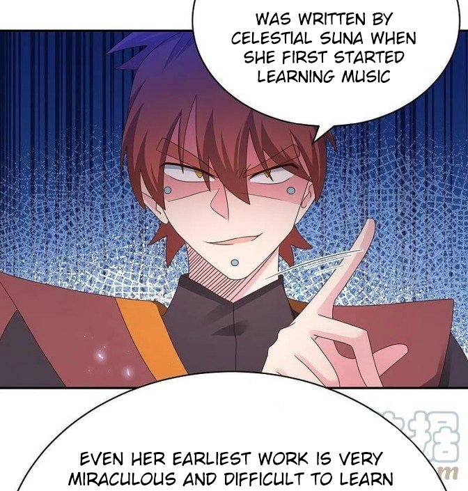 Page 2 of Chapter 368