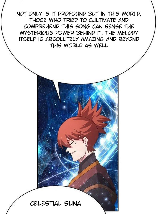 Page 3 of Chapter 368