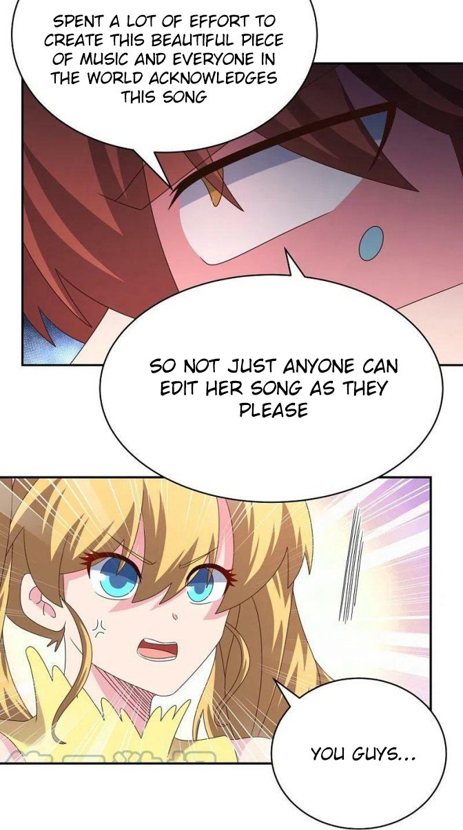Page 4 of Chapter 368