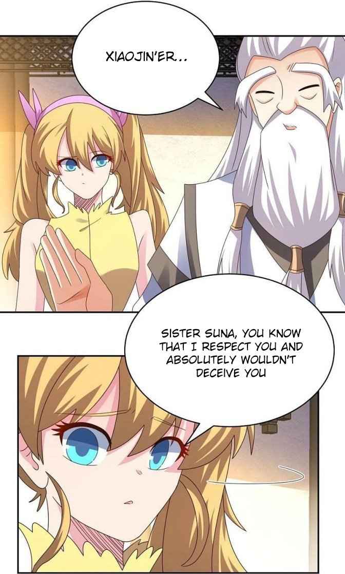 Page 5 of Chapter 368