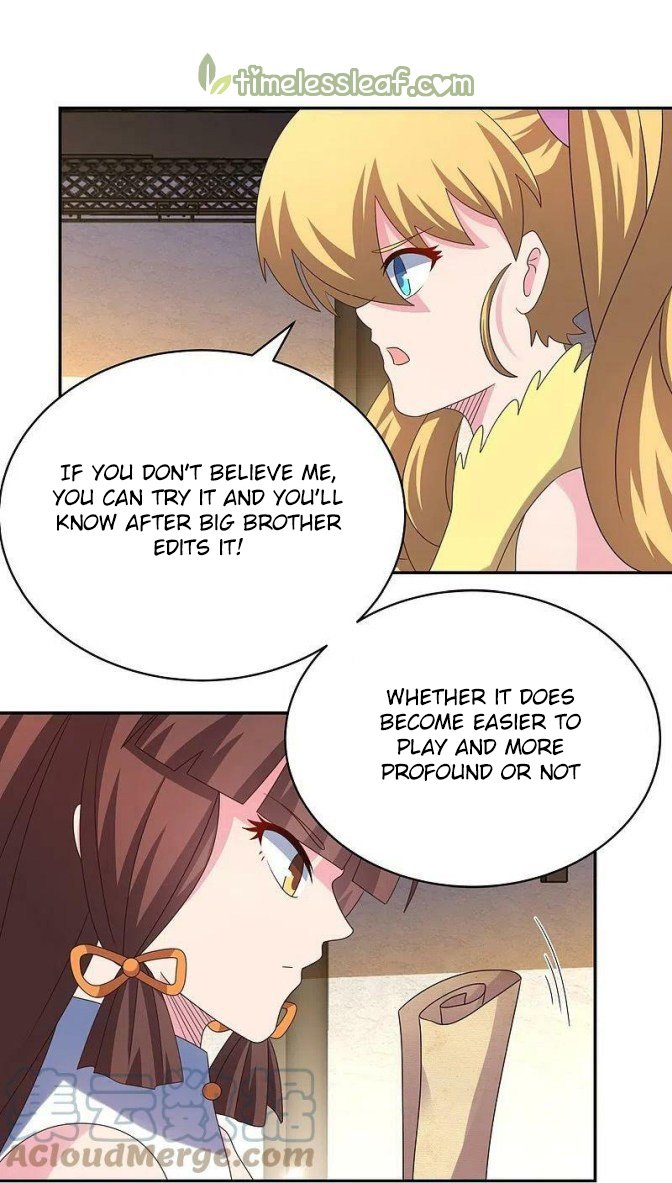 Page 6 of Chapter 368