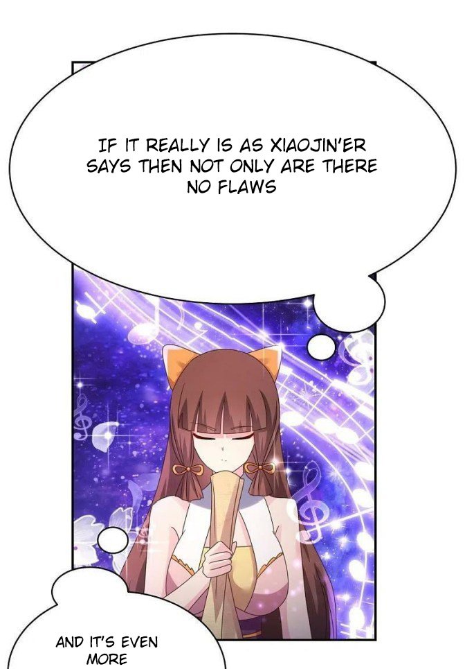 Page 7 of Chapter 368