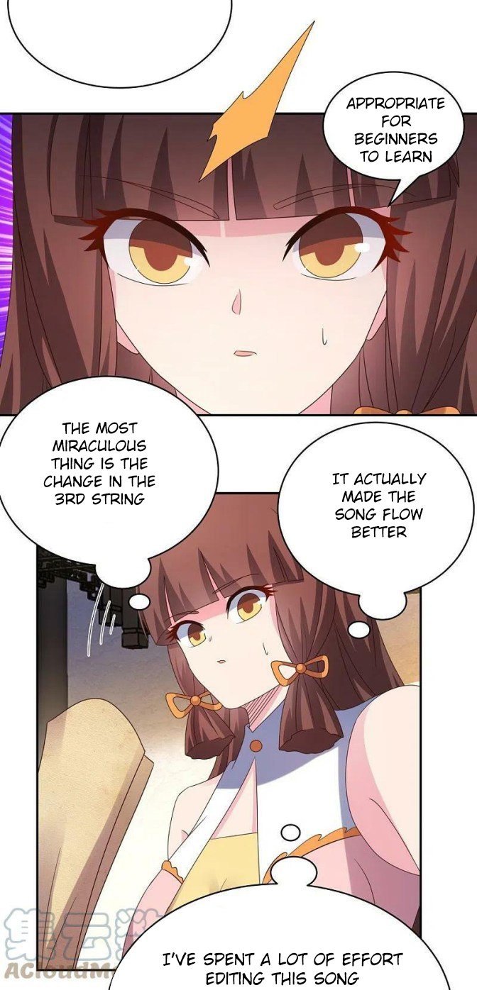 Page 8 of Chapter 368