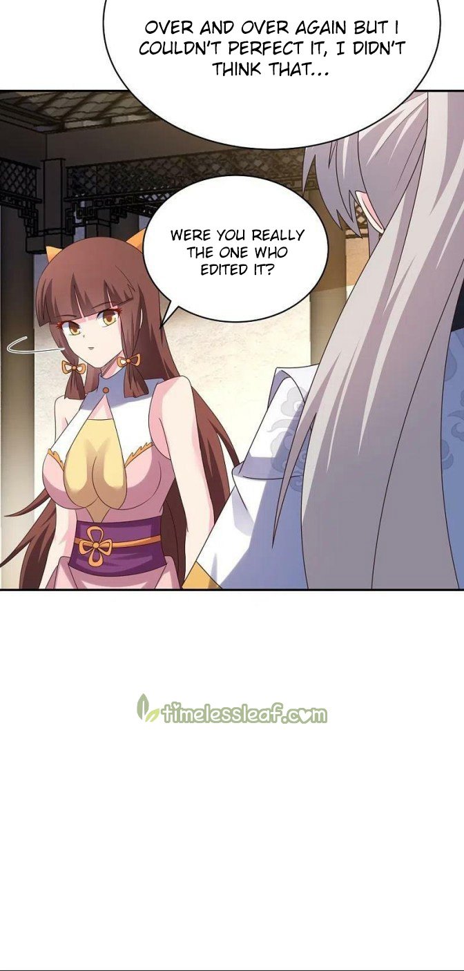 Page 9 of Chapter 368