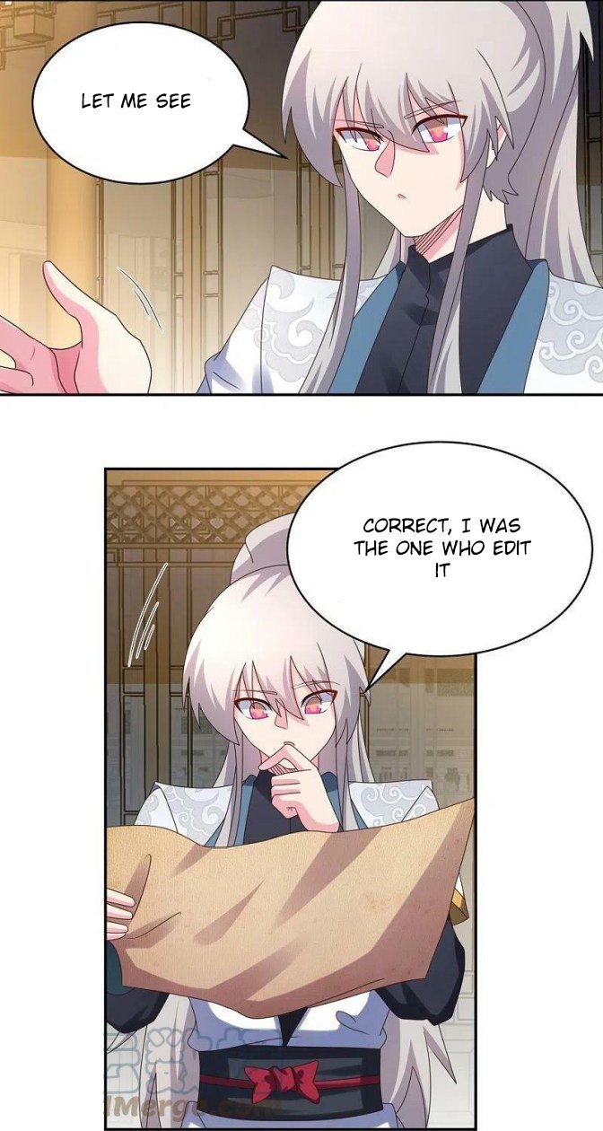 Page 10 of Chapter 368