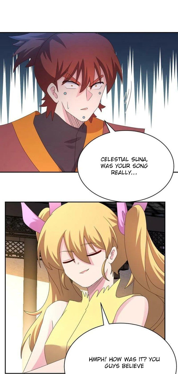 Page 11 of Chapter 368