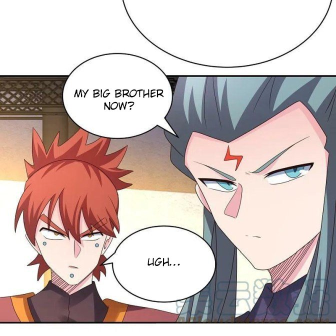 Page 12 of Chapter 368
