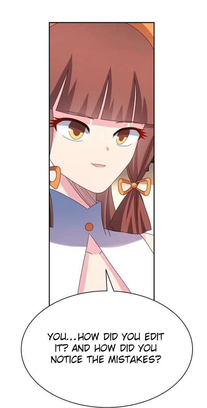 Page 13 of Chapter 368