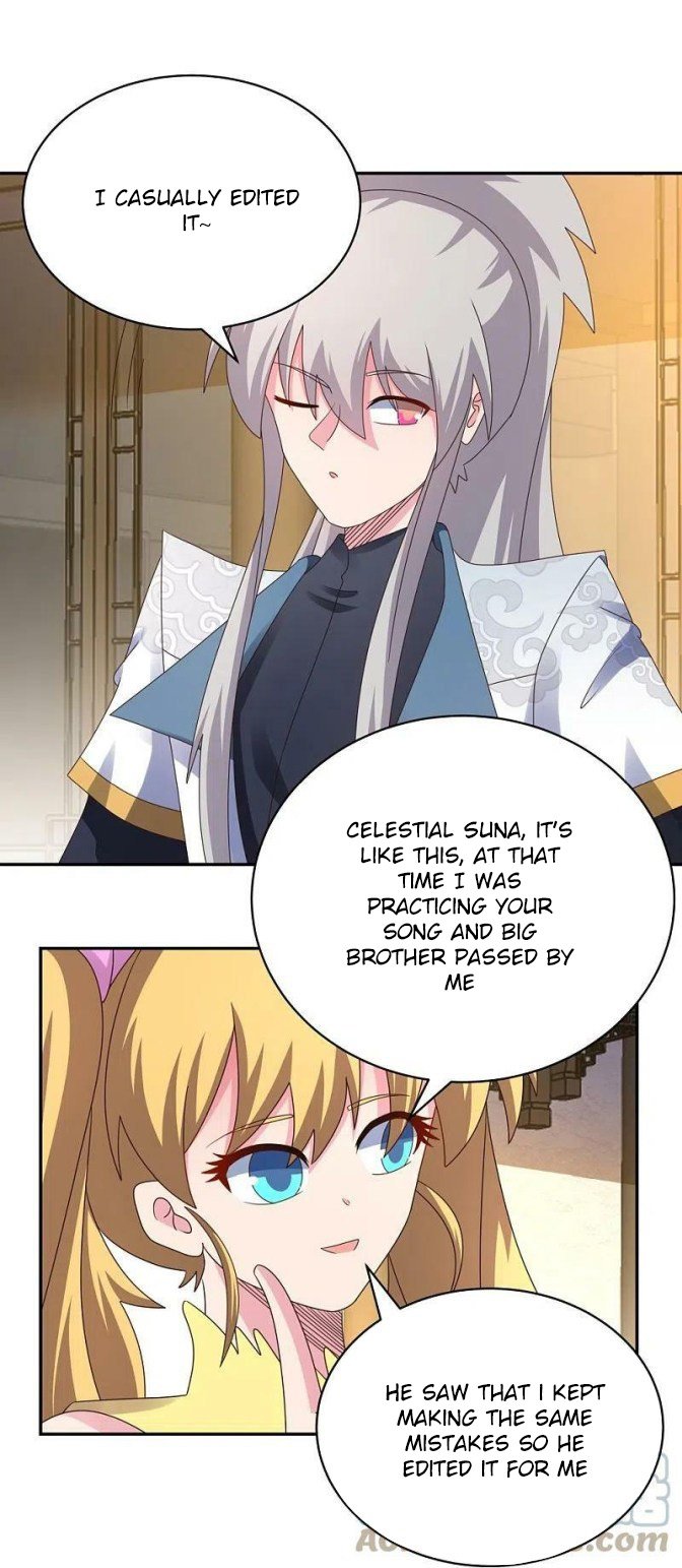 Page 14 of Chapter 368