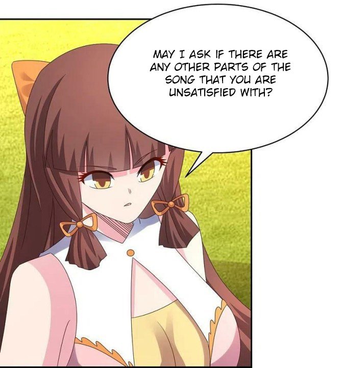 Page 15 of Chapter 368