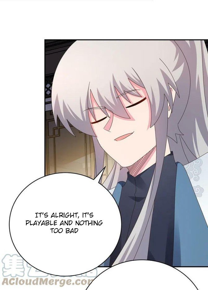 Page 16 of Chapter 368
