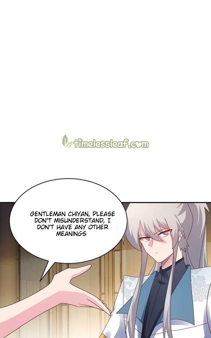 Page 1 of Chapter 369