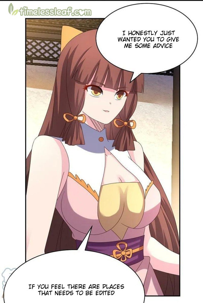 Page 2 of Chapter 369