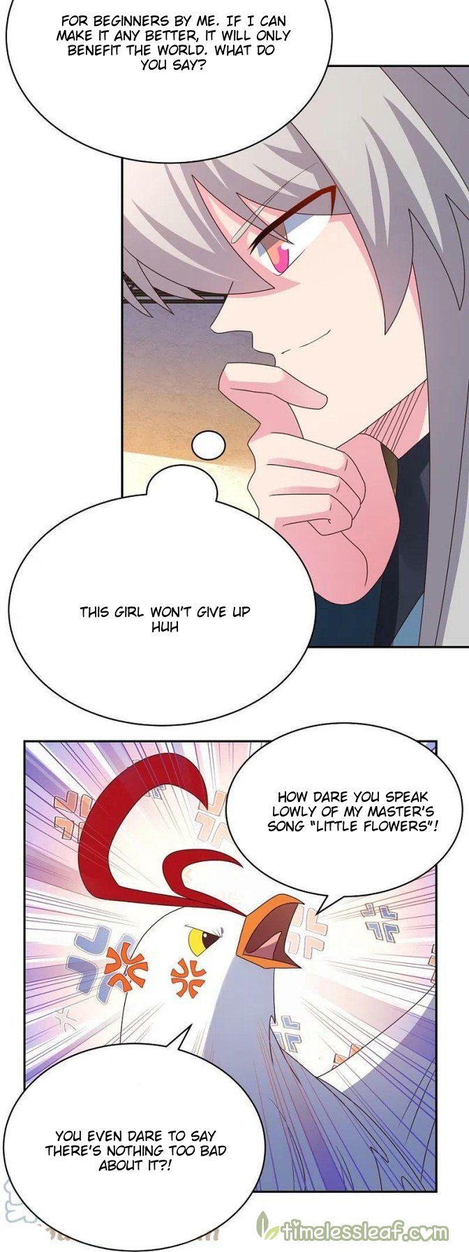 Page 4 of Chapter 369