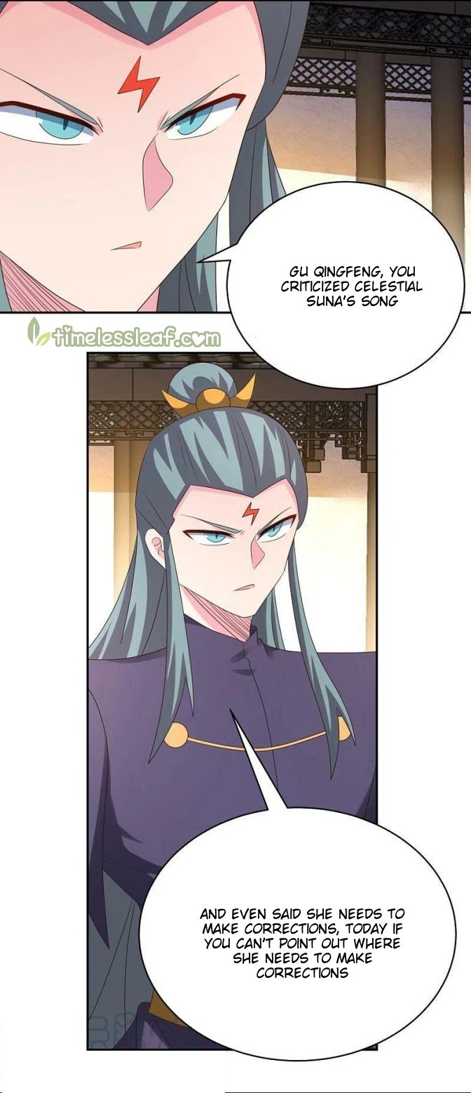 Page 6 of Chapter 369