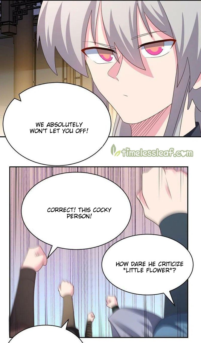 Page 7 of Chapter 369
