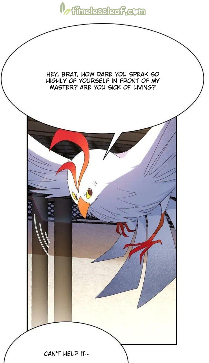 Page 9 of Chapter 369