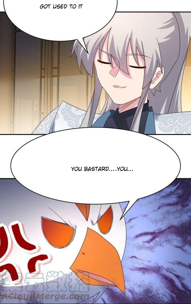 Page 10 of Chapter 369