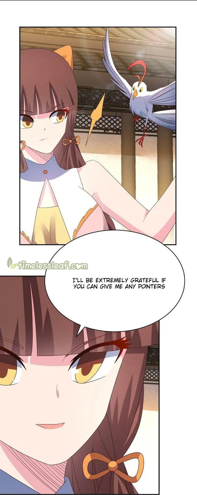 Page 11 of Chapter 369