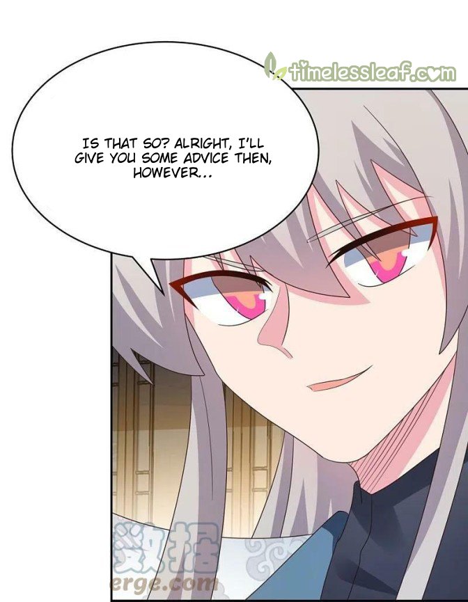 Page 12 of Chapter 369