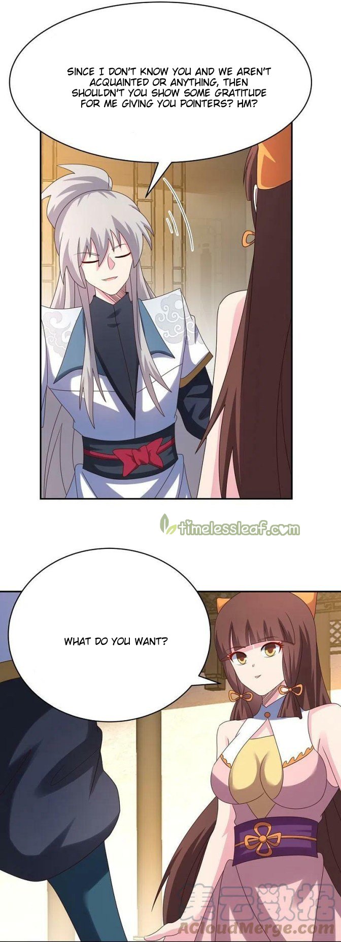 Page 2 of Chapter 369.5