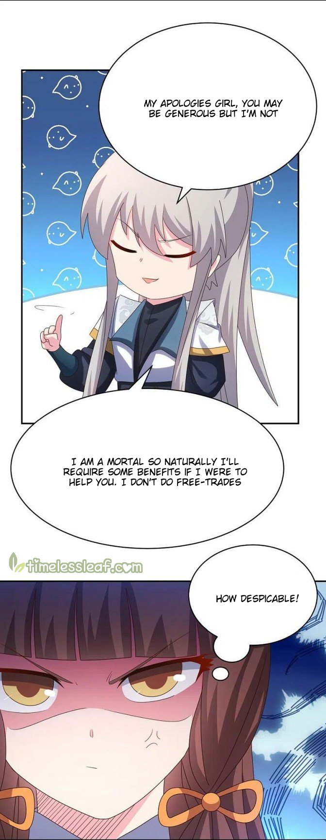Page 3 of Chapter 369.5