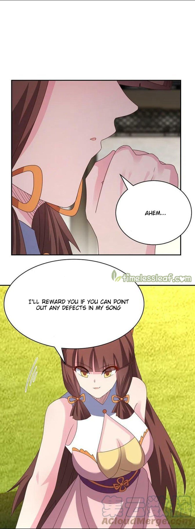 Page 4 of Chapter 369.5