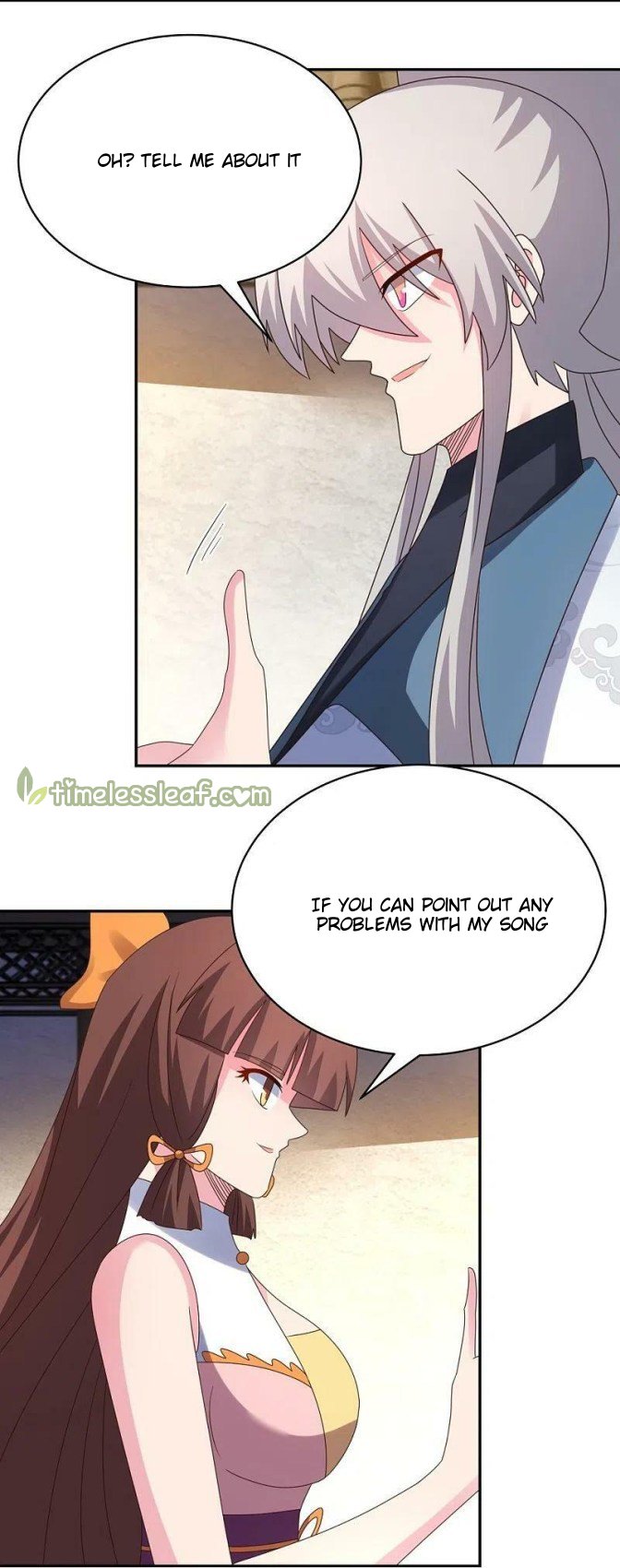 Page 5 of Chapter 369.5