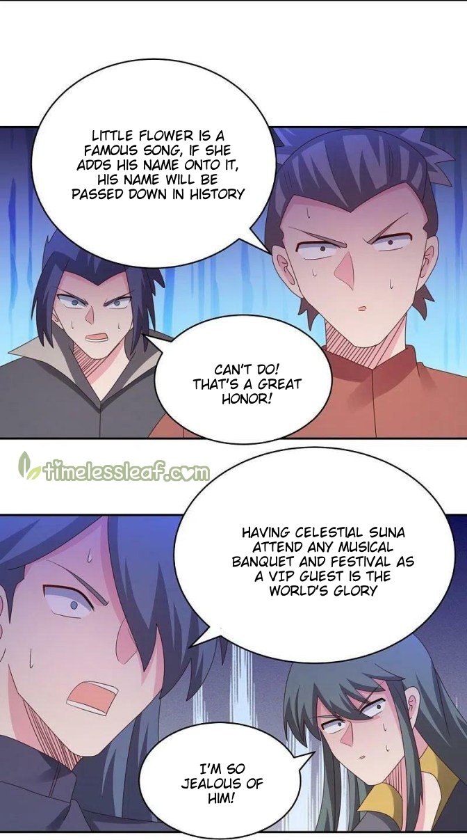 Page 7 of Chapter 369.5