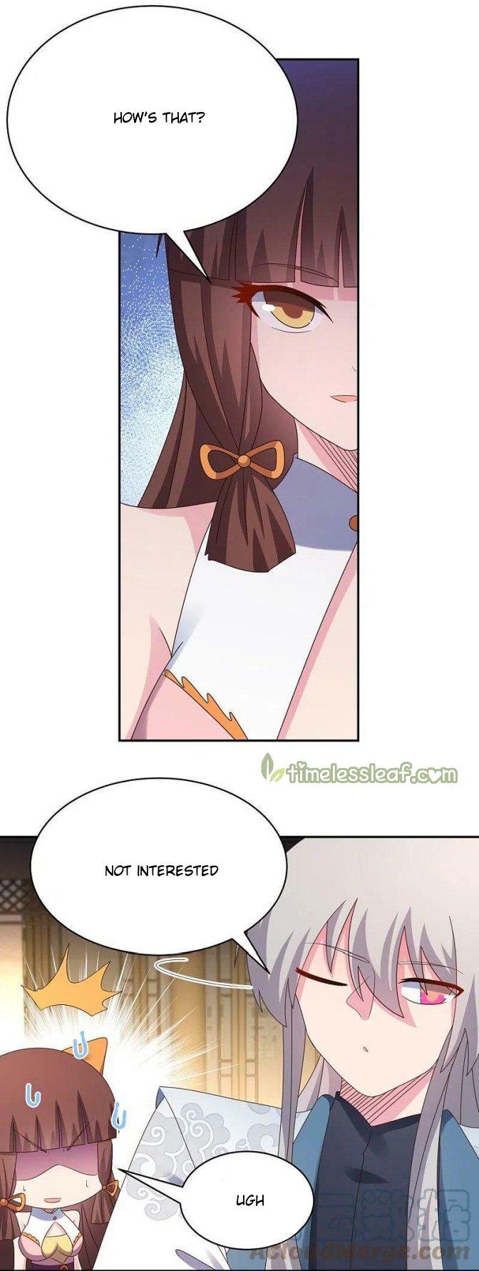 Page 8 of Chapter 369.5
