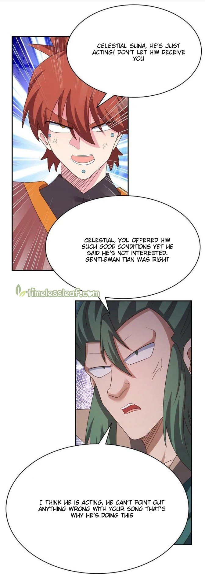 Page 9 of Chapter 369.5