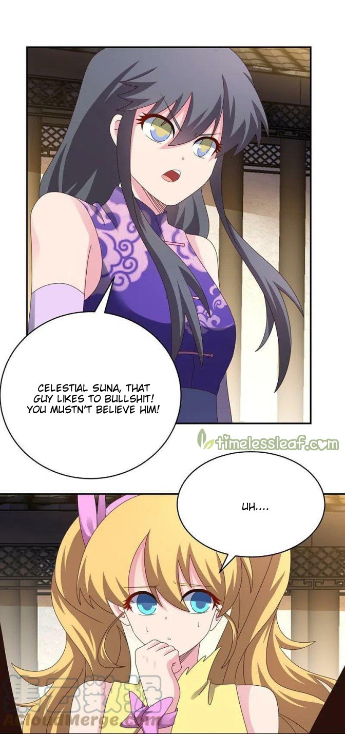 Page 10 of Chapter 369.5