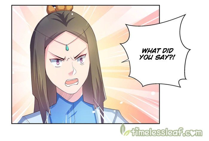Page 1 of Chapter 37.1
