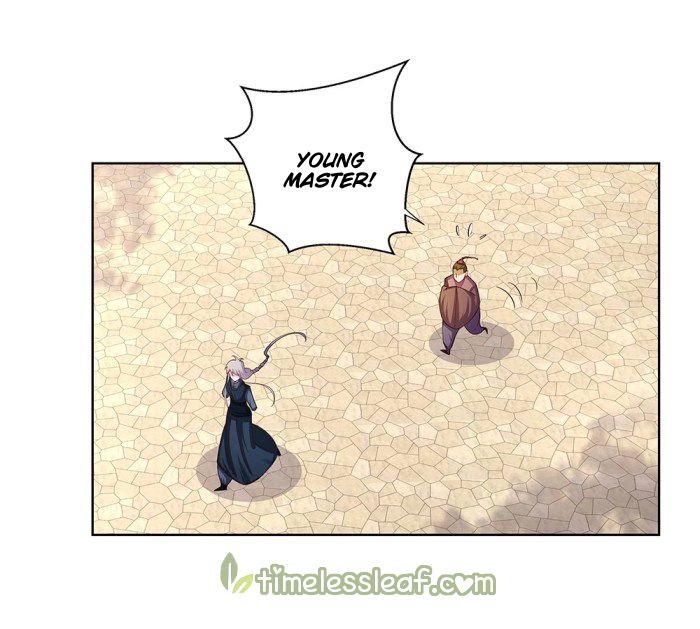 Page 3 of Chapter 37.1
