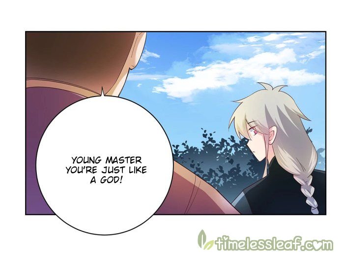 Page 4 of Chapter 37.1