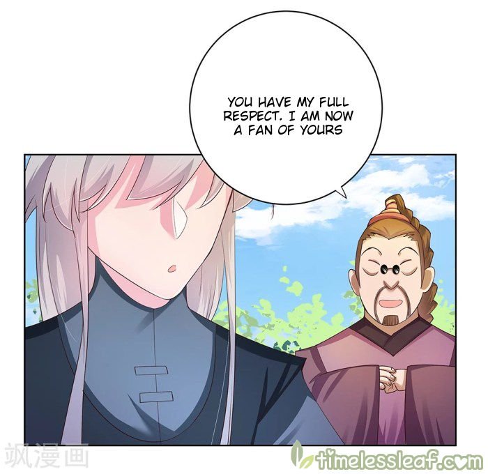 Page 5 of Chapter 37.1