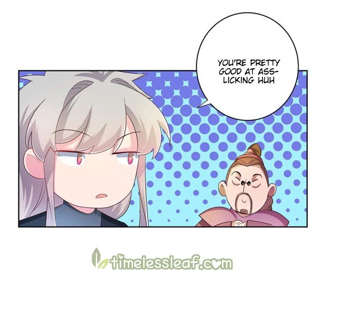 Page 6 of Chapter 37.1
