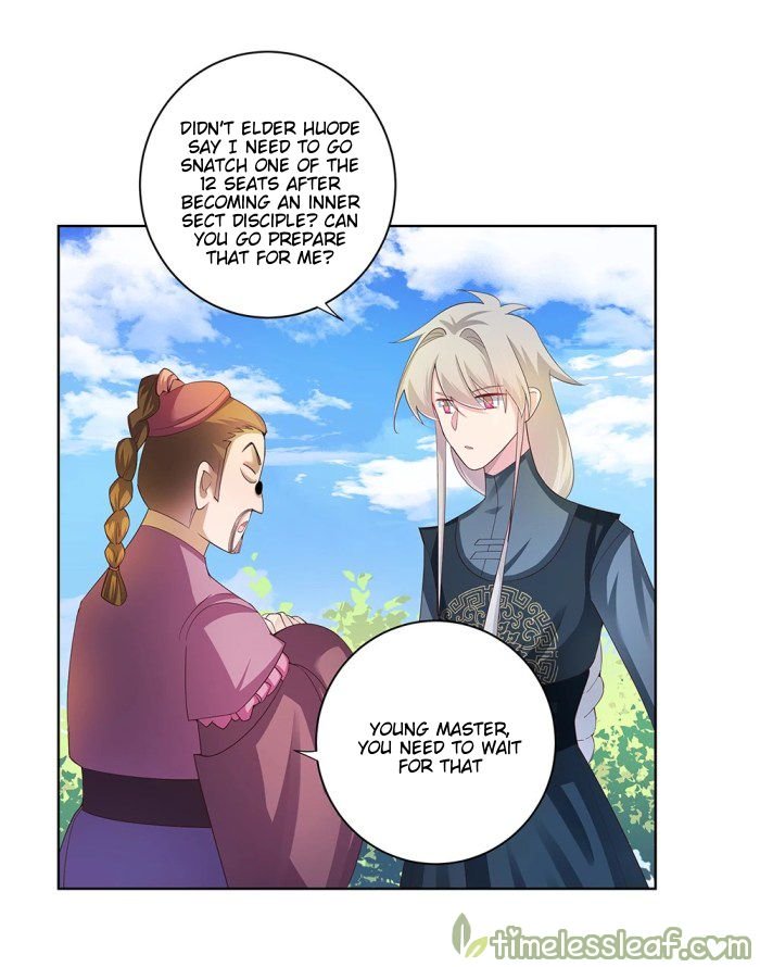 Page 7 of Chapter 37.1