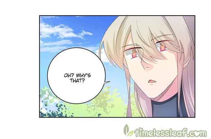Page 8 of Chapter 37.1