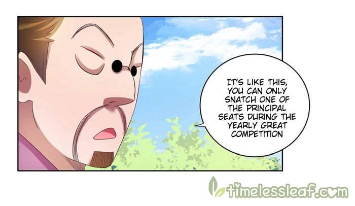 Page 9 of Chapter 37.1