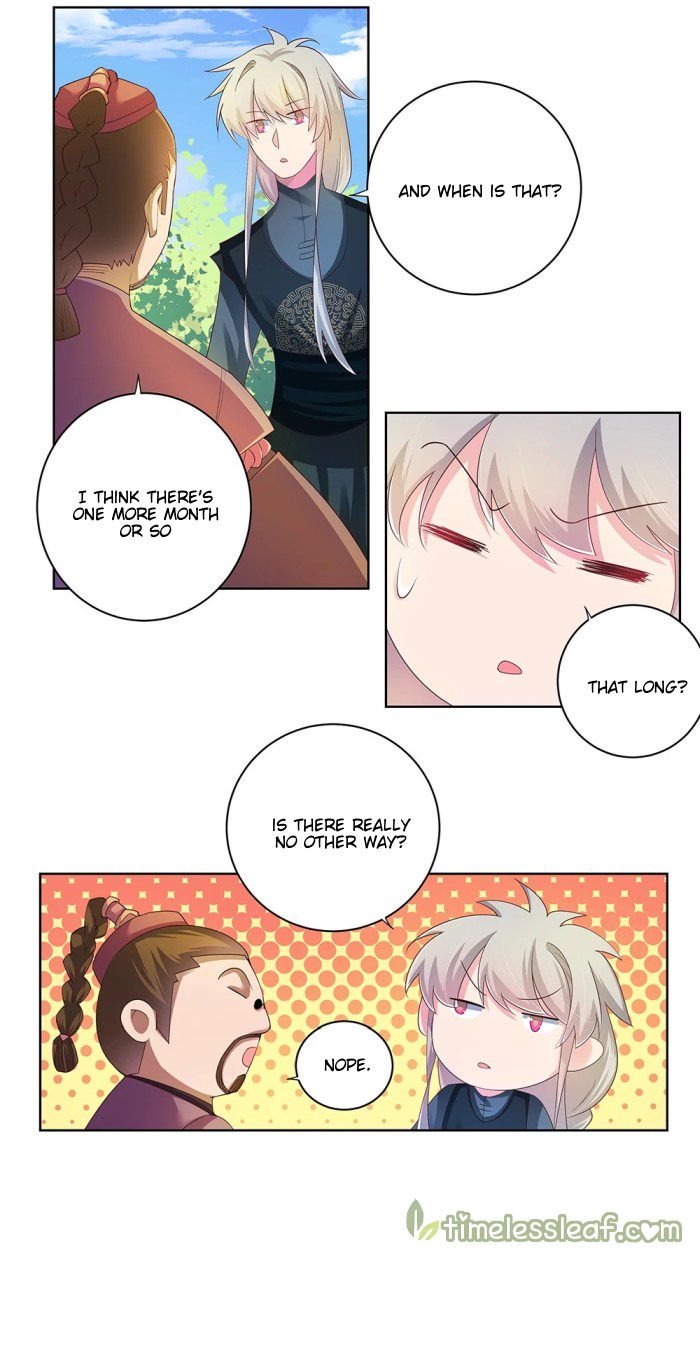 Page 10 of Chapter 37.1