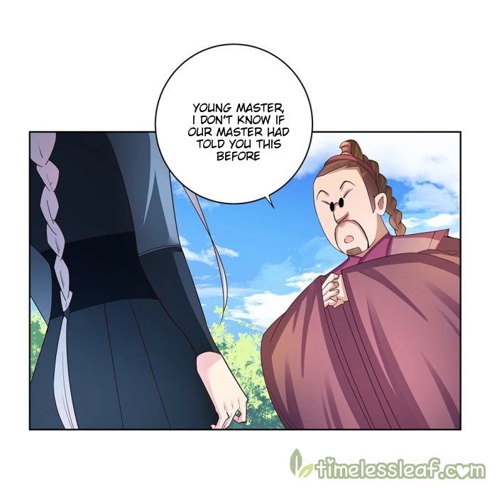 Page 11 of Chapter 37.1