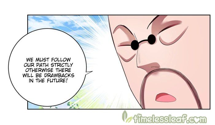 Page 12 of Chapter 37.1