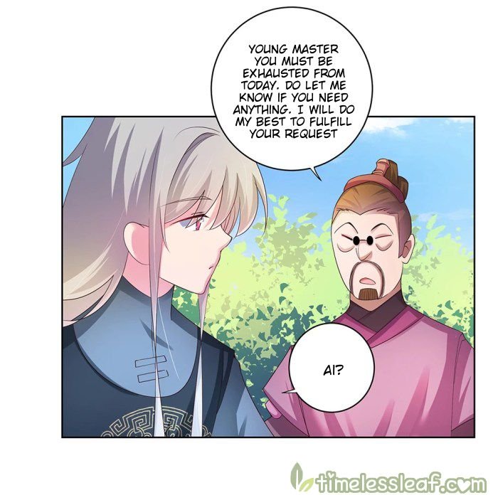 Page 14 of Chapter 37.1